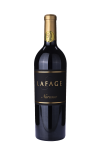La Narassa 2023 - Domaine Lafage