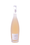 Miraflors Rosé 2024 - Domaine Lafage
