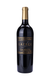 La Caumette 2021- Domaine Lafage
