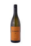 Chardonnay 2023 - Weingut Böheim