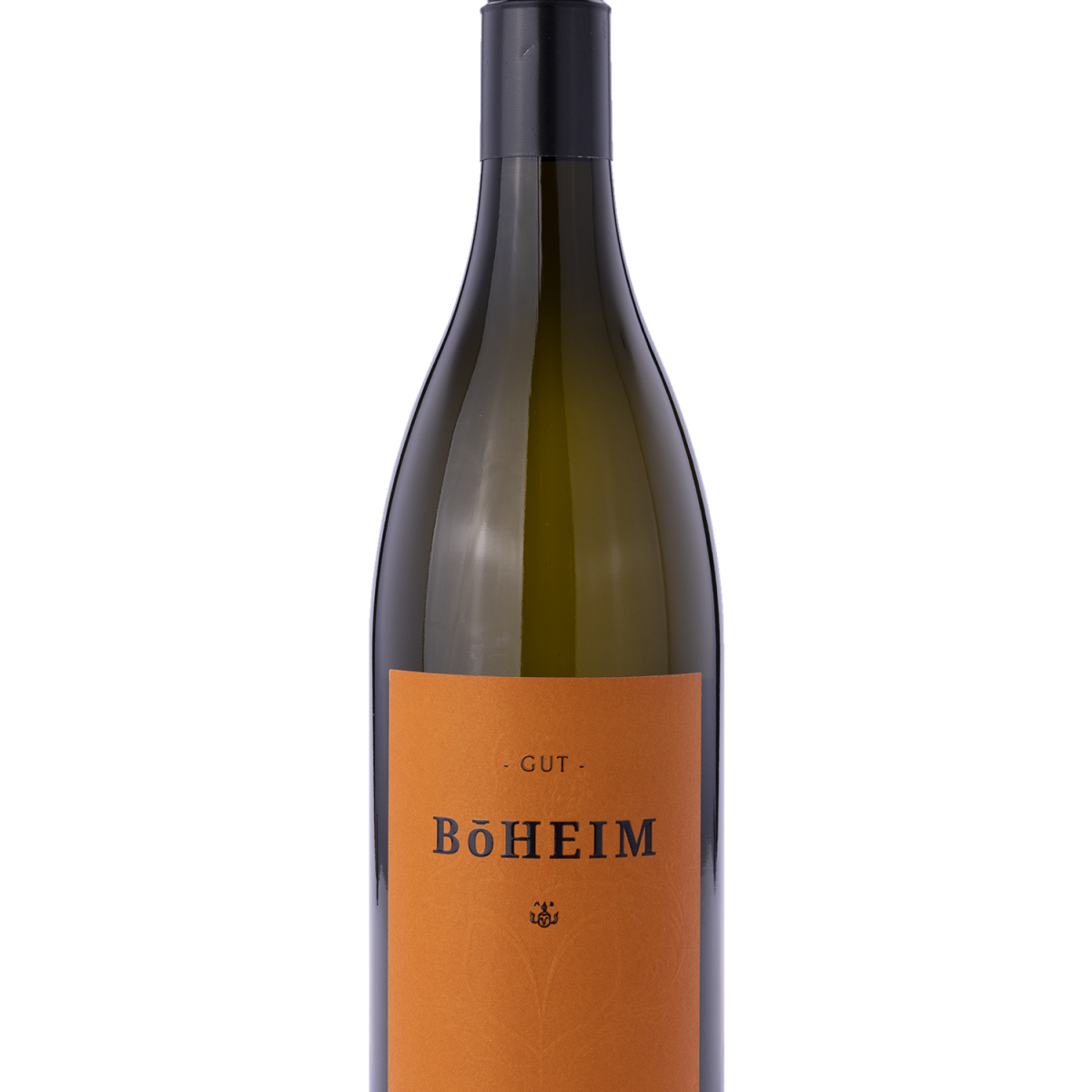 Chardonnay 2023 - Weingut Böheim