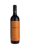 Rubin Carnuntum - Weingut Böheim