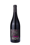 Le Chemin de Novi 2017 - Mas du Novi