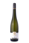 Riesling Quant 2023 - Carl Loewen
