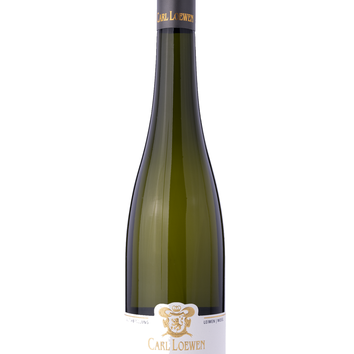 Riesling Quant 2023 - Carl Loewen