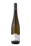 Riesling Alte Reben 2024 - Carl Loewen