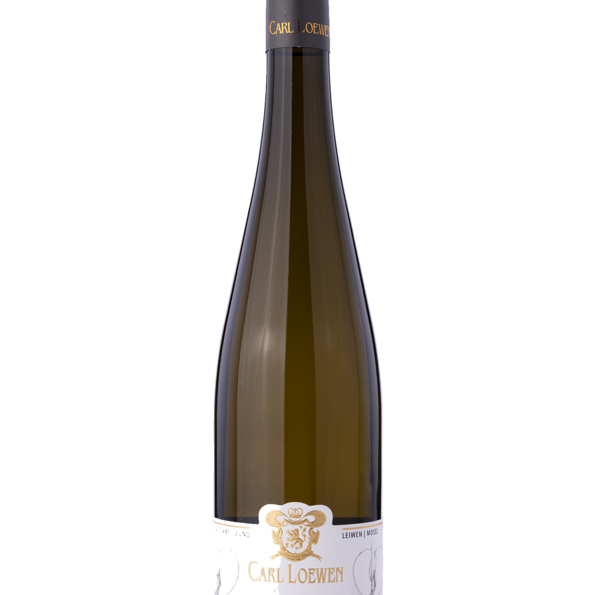 Riesling Alte Reben 2024 - Carl Loewen