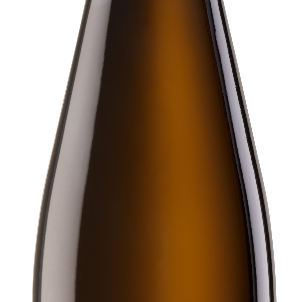 Riesling Laurentiuslay trocken 2024 - Carl Loewen