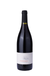 St. Laurent Reserve 2019 - Erich Sattler