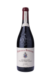 Châteauneuf-du-Pape 2003 - Château de Beaucastel