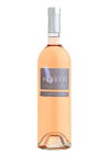 Rosé de Provence 2025 - Château Paquette