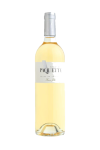 Forum Julii 2024 - Château Paquette