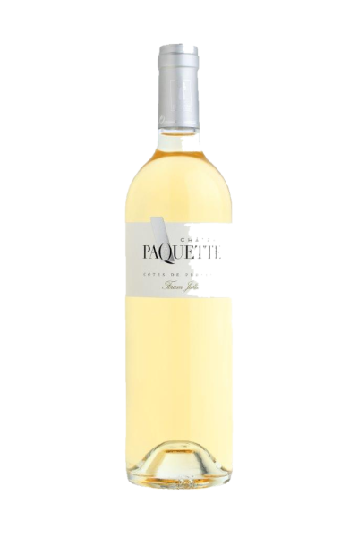 Forum Julii 2024 - Château Paquette – Bild 1