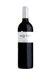 Roches Noires - Château Paquette