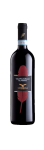 Valpolicella Classico 2022 - Campagnola