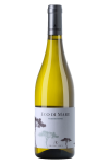 Eco di Mare Vermentino - Toscana IGT 2025