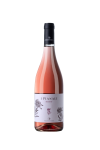 I Pianali Toscana IGT Rosato 2022