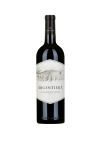 Argentiera Bolgheri DOC Superiore 2022