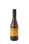 Beerenauslese 2014 - Weingut Böheim