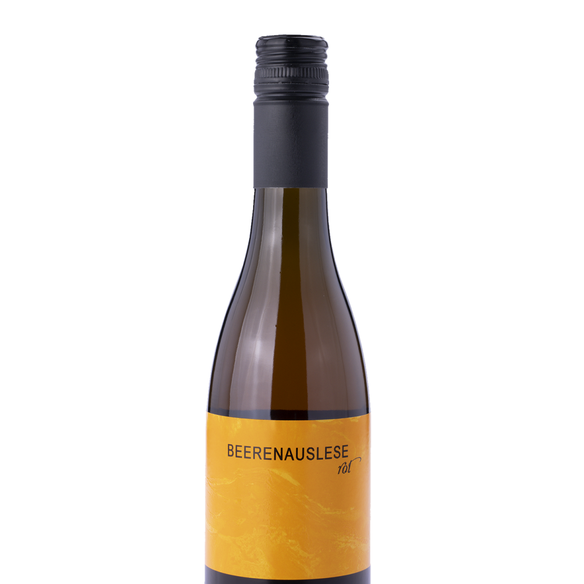 Beerenauslese 2014 - Weingut Böheim