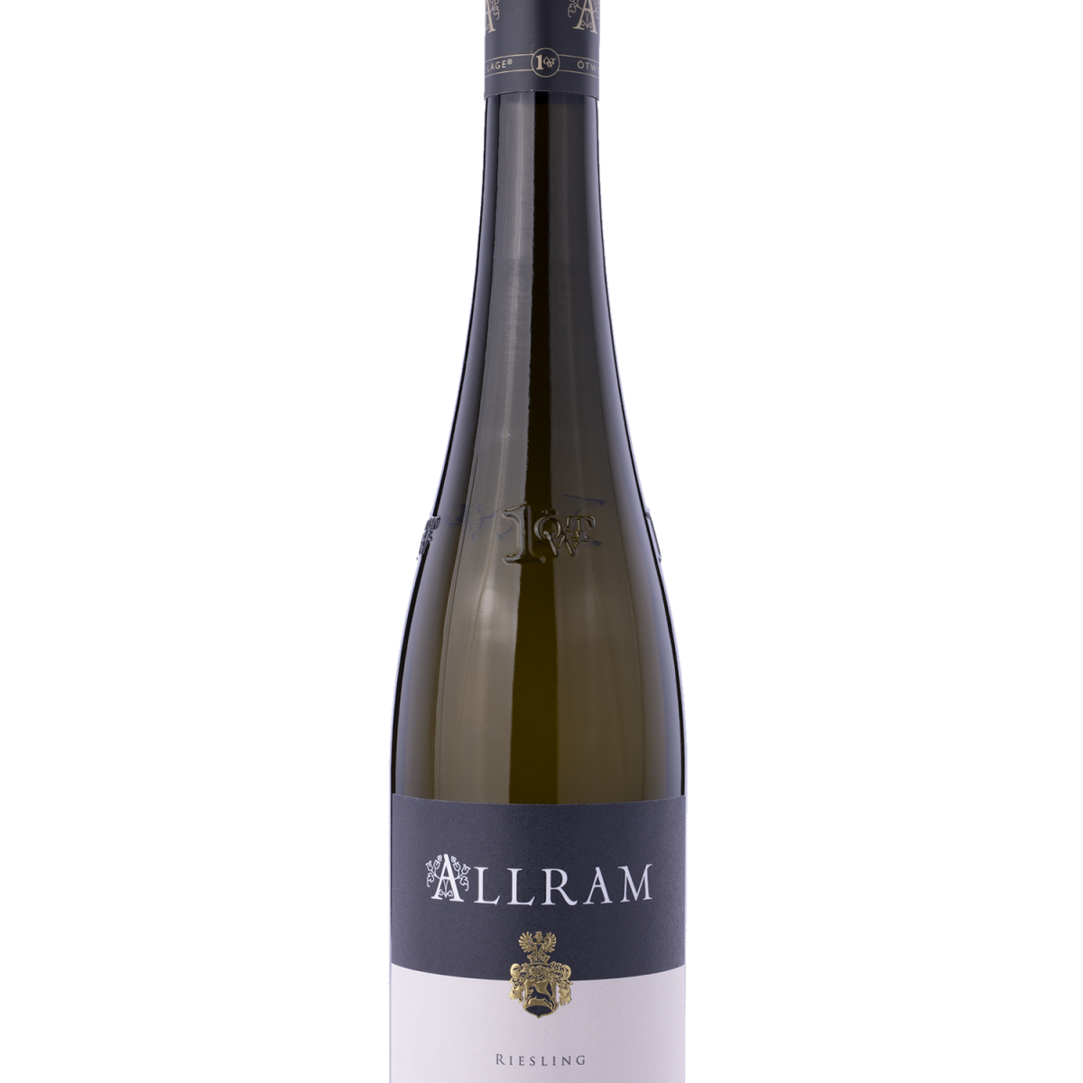 Riesling Ried Gaisberg 1. Lage 2020 - Weingut Allram