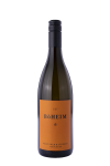 Veltliner & Friends - Weingut Böheim