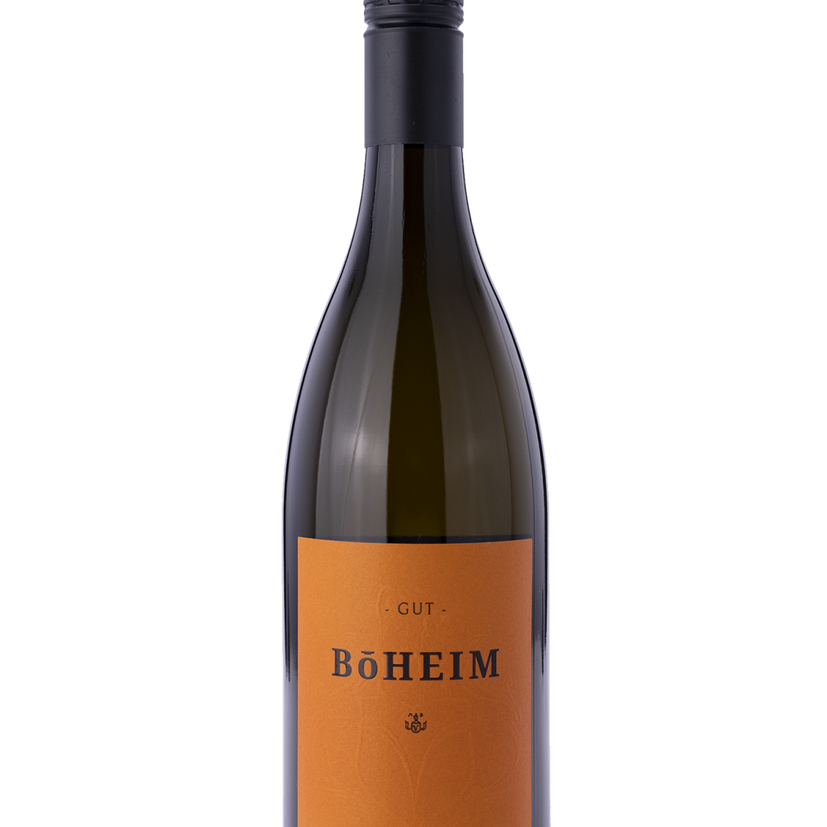 Veltliner & Friends - Weingut Böheim