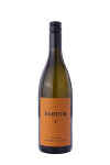 Grüner Veltliner 2024 - Weingut Böheim