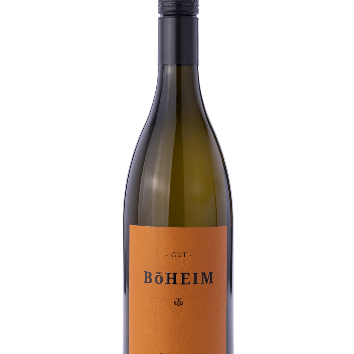 Grüner Veltliner 2024 - Weingut Böheim