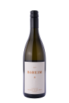 Grüner Veltliner Reserve - Weingut Böheim