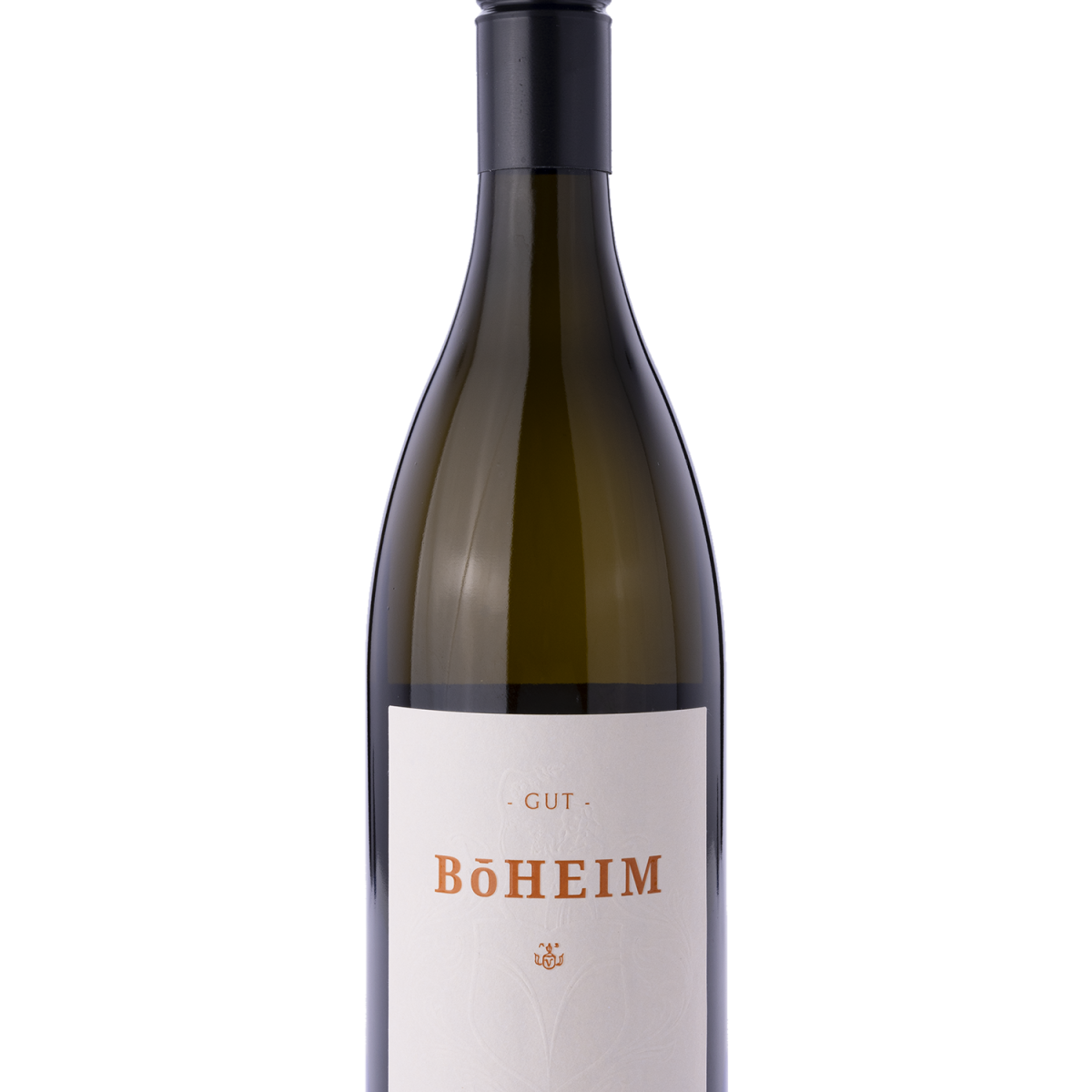 Grüner Veltliner Reserve - Weingut Böheim