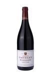 Pinot Noir - Domaine Faiveley