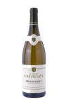 Montagny 2021 - Domaine Faiveley