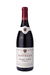 Volnay 1er Cru Frémiets 2019 - Domaine Faiveley