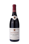 Nuits-Saint-Georges 1er Cru Aux Chaignots 2018 - Domaine Faiveley