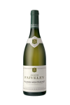 Puligny-Montrachet Blanc 2022