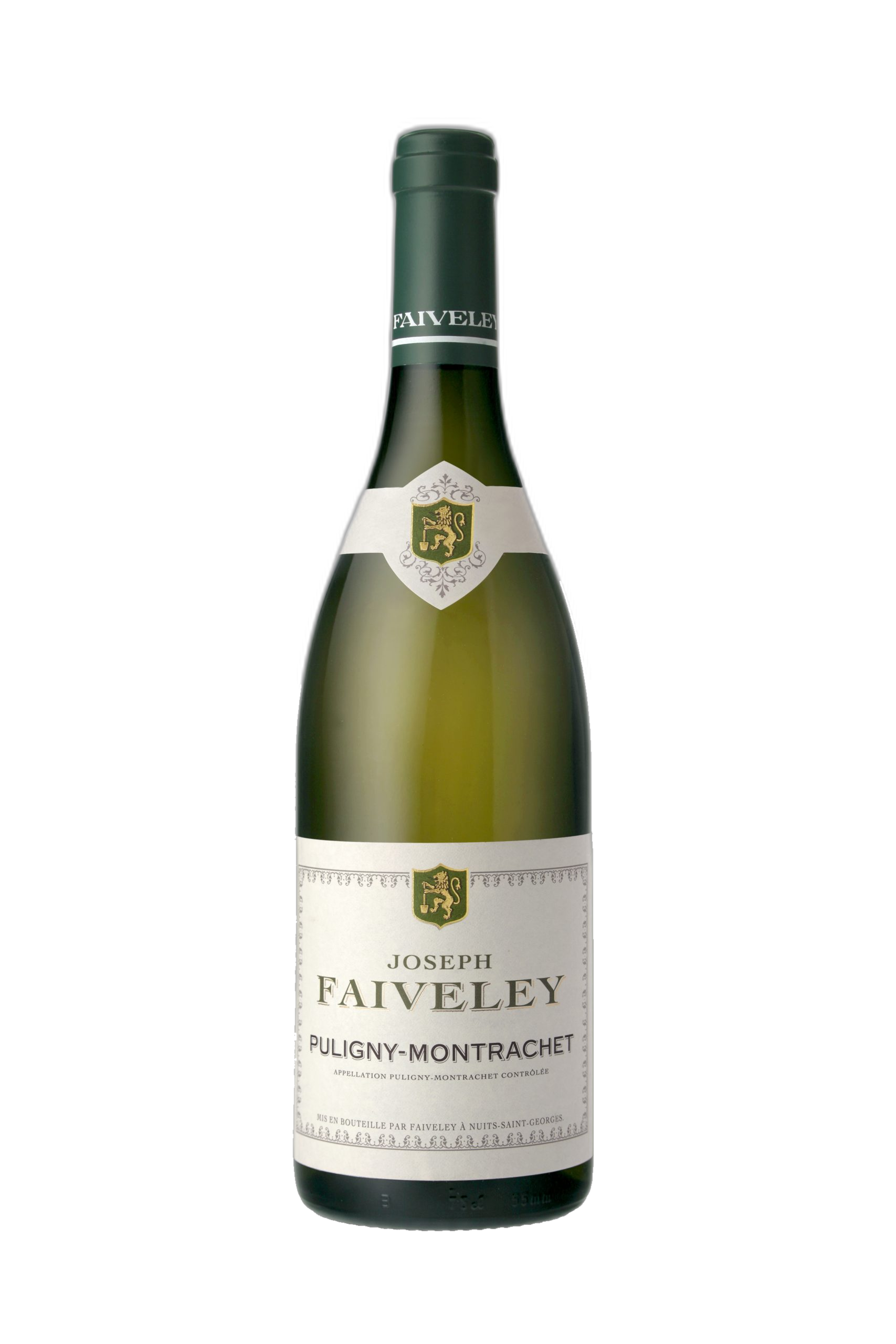 Puligny-Montrachet Blanc 2022 Puligny-Montrachet Blanc 2022 – Bild 1