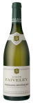 Chassagne-Montrachet - Domaine Faiveley