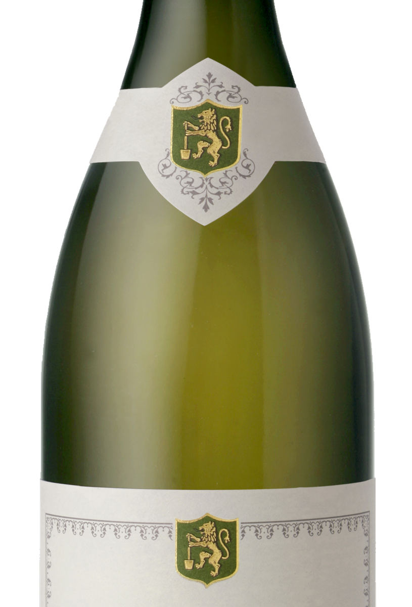 Chassagne-Montrachet - Domaine Faiveley