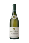 Meursault - Domaine Faiveley