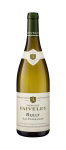 Rully Les Villeranges - Domaine Faiveley