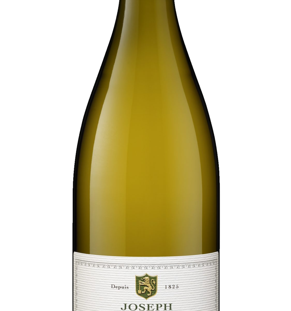 Bourgogne Chardonnay - Domaine Faiveley