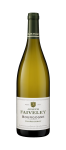 Bourgogne Chardonnay - Domaine Faiveley