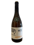 Silvaner Orange 2021 Bio - Weingut Betz Garagenwein