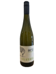 Silvaner 2022 Bio - Weingut Betz Garagenwein
