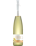 Riesling Secco - Reis Sektkellerei Deidesheim
