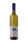Deidesheimer Letten Muscaris und Solaris Auslese - Weingut Thomas Reinhardt