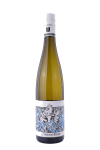 Riesling 2022 - Weingut Reichsrat von Buhl