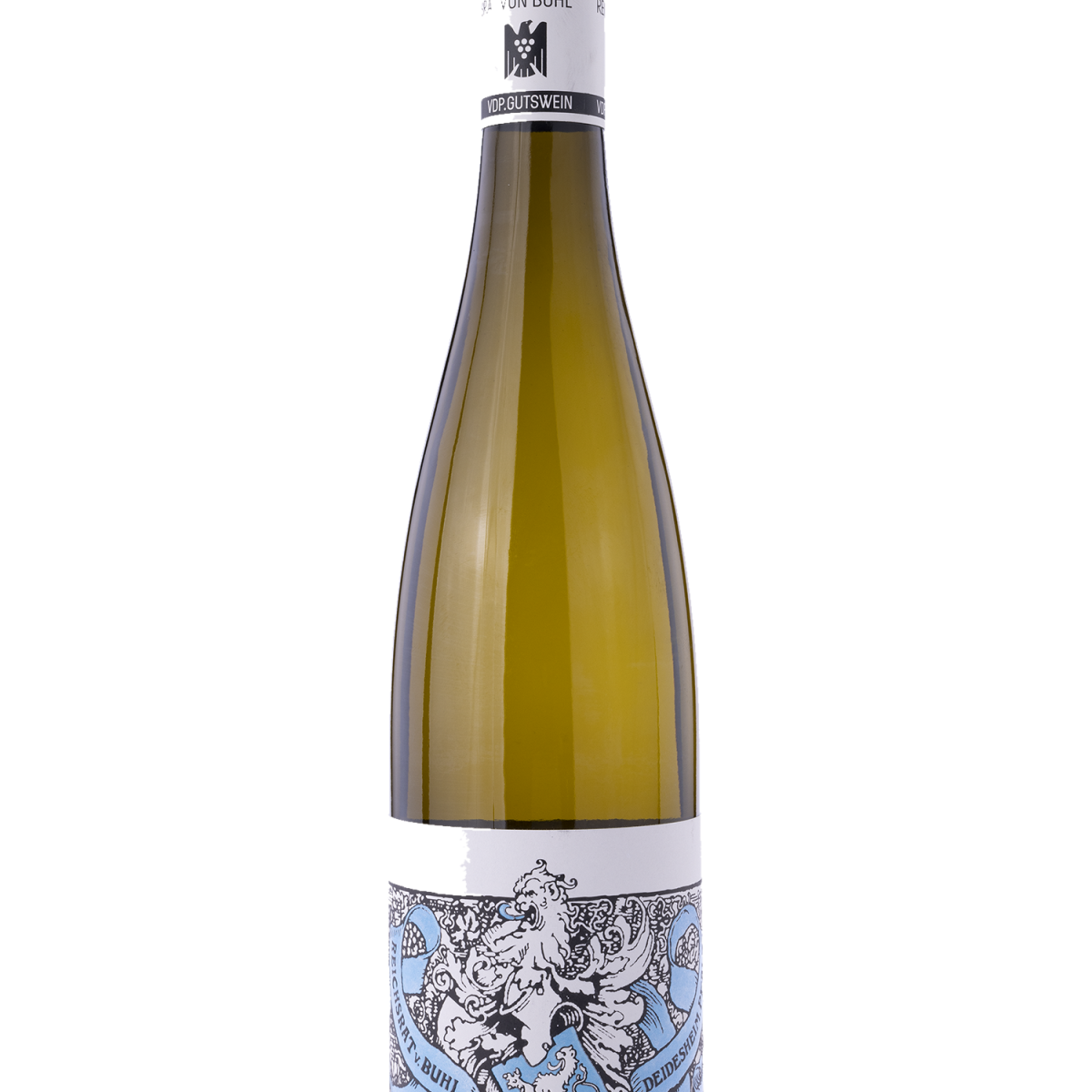 Riesling 2022 - Weingut Reichsrat von Buhl