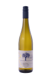 Deidesheimer Hofstück Gewürztraminer Spätlese trocken 2023 - Weingut Thomas Reinhardt